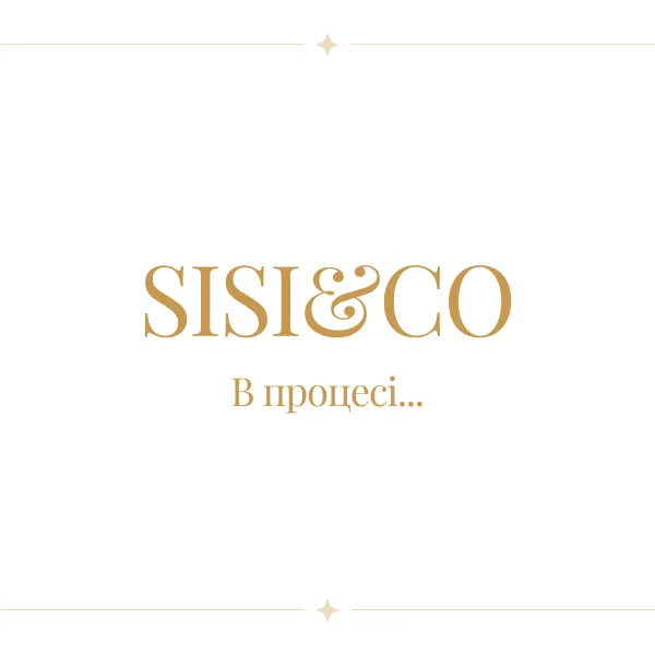 SiSi & Co – салон краси у Львові Брови та вії